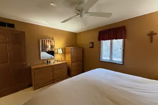 1110 Rushwood Ave, Shorewood, IL 60404 - Photo 35