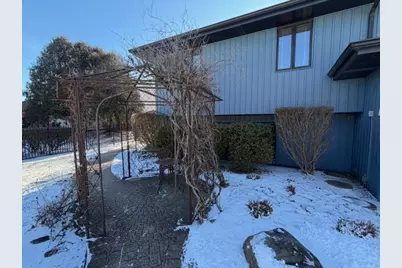 1110 Rushwood Avenue, Shorewood, IL 60404 - Photo 61