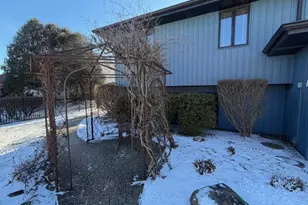 1110 Rushwood Ave, Shorewood, IL 60404 - Photo 61