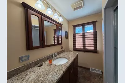 1110 Rushwood Avenue, Shorewood, IL 60404 - Photo 41