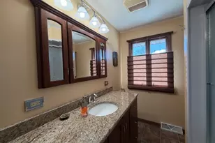 1110 Rushwood Ave, Shorewood, IL 60404 - Photo 41