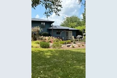 1110 Rushwood Avenue, Shorewood, IL 60404 - Photo 65