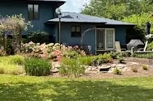 1110 Rushwood Ave, Shorewood, IL 60404 - Photo 65