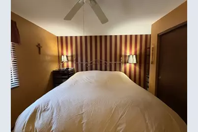 1110 Rushwood Avenue, Shorewood, IL 60404 - Photo 33