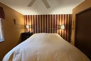 1110 Rushwood Ave, Shorewood, IL 60404 - Photo 33