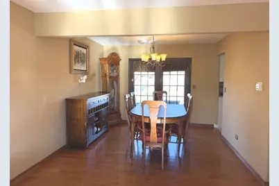 1110 Rushwood Avenue, Shorewood, IL 60404 - Photo 11