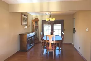 1110 Rushwood Ave, Shorewood, IL 60404 - Photo 11