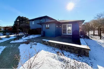 1110 Rushwood Avenue, Shorewood, IL 60404 - Photo 53