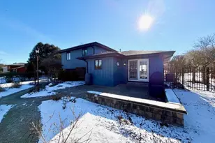 1110 Rushwood Ave, Shorewood, IL 60404 - Photo 53