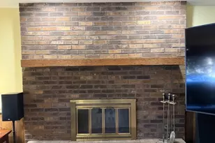 1110 Rushwood Ave, Shorewood, IL 60404 - Photo 23