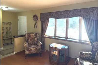 1110 Rushwood Avenue, Shorewood, IL 60404 - Photo 9