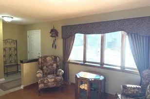 1110 Rushwood Ave, Shorewood, IL 60404 - Photo 9