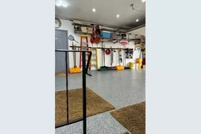 1110 Rushwood Avenue, Shorewood, IL 60404 - Photo 51