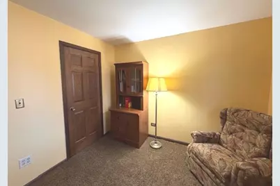 1110 Rushwood Avenue, Shorewood, IL 60404 - Photo 39