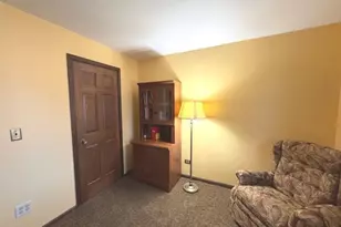 1110 Rushwood Ave, Shorewood, IL 60404 - Photo 39