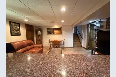 1110 Rushwood Avenue, Shorewood, IL 60404 - Photo 31