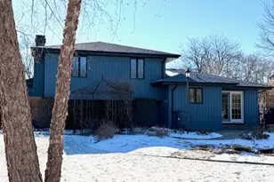 1110 Rushwood Ave, Shorewood, IL 60404 - Photo 59