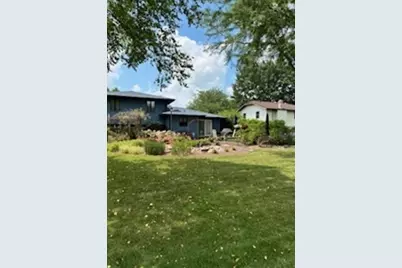 1110 Rushwood Avenue, Shorewood, IL 60404 - Photo 63