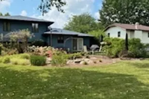 1110 Rushwood Ave, Shorewood, IL 60404 - Photo 63