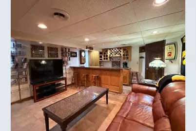 1110 Rushwood Avenue, Shorewood, IL 60404 - Photo 29