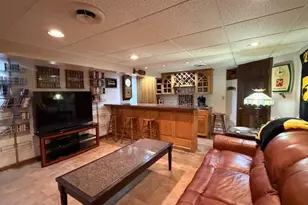 1110 Rushwood Ave, Shorewood, IL 60404 - Photo 29