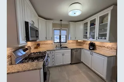 1110 Rushwood Avenue, Shorewood, IL 60404 - Photo 15