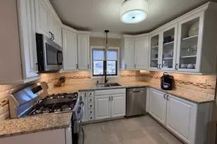 1110 Rushwood Ave, Shorewood, IL 60404 - Photo 15