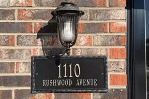 1110 Rushwood Ave, Shorewood, IL 60404 - Photo 5