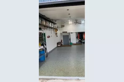 1110 Rushwood Avenue, Shorewood, IL 60404 - Photo 49