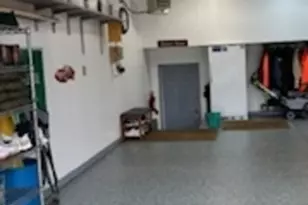 1110 Rushwood Ave, Shorewood, IL 60404 - Photo 49