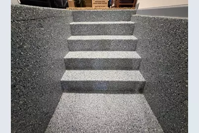 1110 Rushwood Avenue, Shorewood, IL 60404 - Photo 47