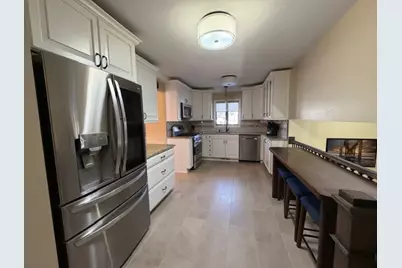 1110 Rushwood Avenue, Shorewood, IL 60404 - Photo 13