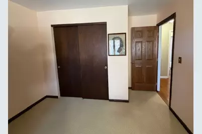 1110 Rushwood Avenue, Shorewood, IL 60404 - Photo 37