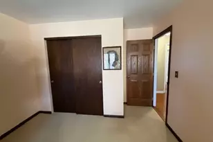 1110 Rushwood Ave, Shorewood, IL 60404 - Photo 37