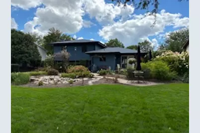 1110 Rushwood Avenue, Shorewood, IL 60404 - Photo 67