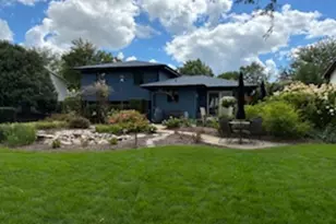 1110 Rushwood Ave, Shorewood, IL 60404 - Photo 67