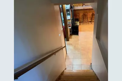 1110 Rushwood Avenue, Shorewood, IL 60404 - Photo 27