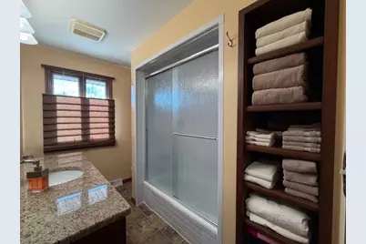 1110 Rushwood Avenue, Shorewood, IL 60404 - Photo 43