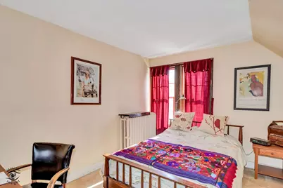 1650 W 105th Street, Chicago, IL 60643 - Photo 29