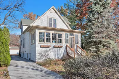 1650 W 105th Street, Chicago, IL 60643 - Photo 5