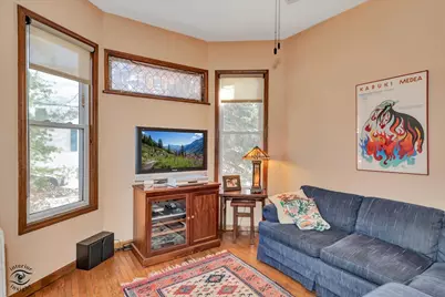 1650 W 105th Street, Chicago, IL 60643 - Photo 21