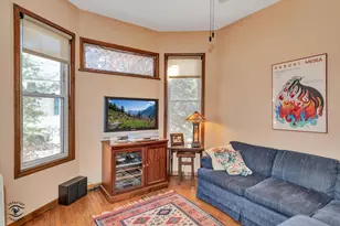 1650 W 105th St, Chicago, IL 60643 - Photo 21