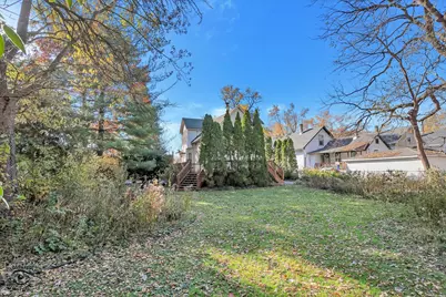 1650 W 105th Street, Chicago, IL 60643 - Photo 39