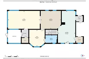 1650 W 105th St, Chicago, IL 60643 - Photo 41