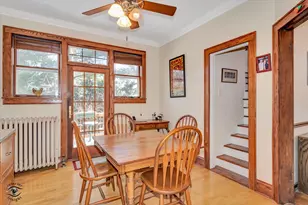 1650 W 105th St, Chicago, IL 60643 - Photo 17