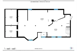 1650 W 105th St, Chicago, IL 60643 - Photo 43