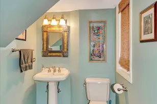 1650 W 105th St, Chicago, IL 60643 - Photo 23