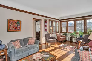 1650 W 105th St, Chicago, IL 60643 - Photo 7