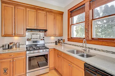 1650 W 105th Street, Chicago, IL 60643 - Photo 15