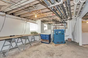 1650 W 105th St, Chicago, IL 60643 - Photo 31